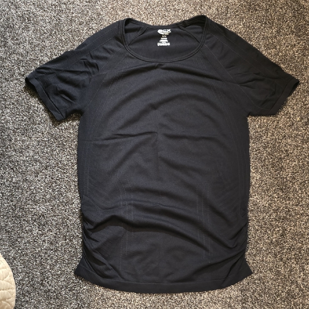 Acx Active Tshirt